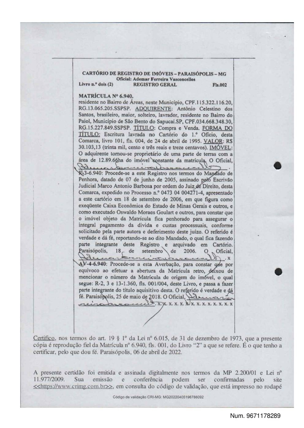 Página 343